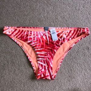 Aerie Bikini Bottoms
